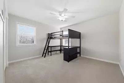 1845 Summer Lane, Keller, TX 76262 - Photo 22