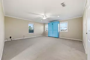 1845 Summer Ln, Keller, TX 76262 - Photo 20