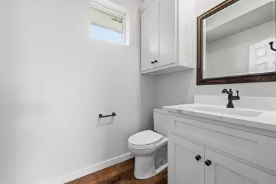 1845 Summer Lane, Keller, TX 76262 - Photo 12