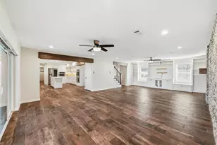 1845 Summer Ln, Keller, TX 76262 - Photo 8