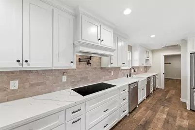 1845 Summer Lane, Keller, TX 76262 - Photo 12