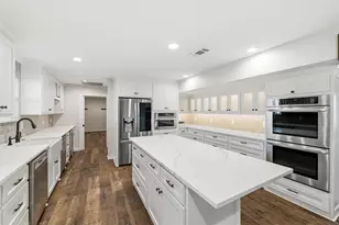 1845 Summer Ln, Keller, TX 76262 - Photo 8