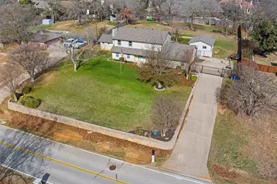 1845 Summer Lane, Keller, TX 76262 - Photo 2
