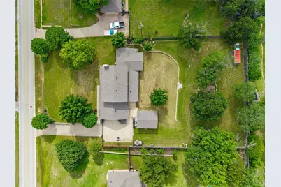 1845 Summer Lane, Keller, TX 76262 - Photo 30
