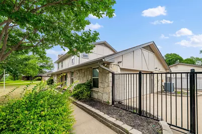1845 Summer Lane, Keller, TX 76262 - Photo 4