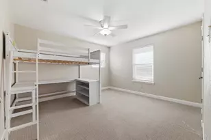 1845 Summer Ln, Keller, TX 76262 - Photo 24