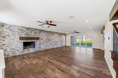 1845 Summer Lane, Keller, TX 76262 - Photo 1
