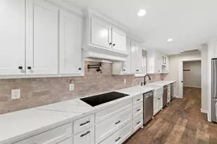 1845 Summer Ln, Keller, TX 76262 - Photo 10