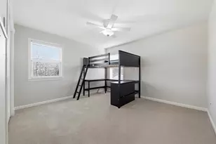 1845 Summer Ln, Keller, TX 76262 - Photo 20