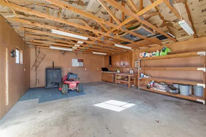 1845 Summer Lane, Keller, TX 76262 - Photo 26