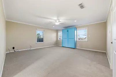 1845 Summer Lane, Keller, TX 76262 - Photo 20