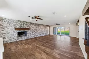 1845 Summer Ln, Keller, TX 76262 - Photo 6