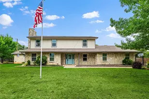 1845 Summer Ln, Keller, TX 76262 - Photo 2
