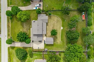 1845 Summer Ln, Keller, TX 76262 - Photo 30