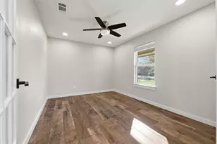 1845 Summer Ln, Keller, TX 76262 - Photo 4