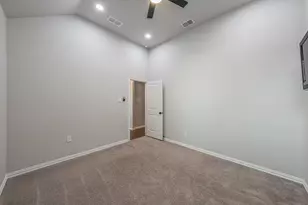 11721 Bull Creek Dr, Northlake, TX 76226 - Photo 24