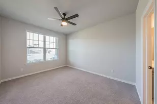 11721 Bull Creek Dr, Northlake, TX 76226 - Photo 20