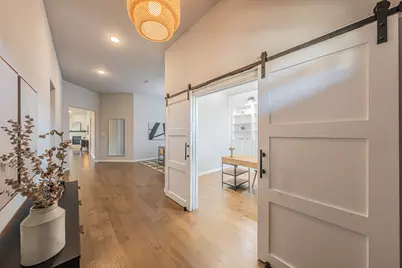 11721 Bull Creek Drive, Northlake, TX 76226 - Photo 2