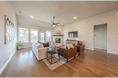 11721 Bull Creek Drive, Northlake, TX 76226 - Photo 12