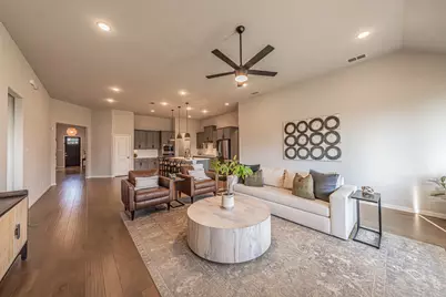 11721 Bull Creek Drive, Northlake, TX 76226 - Photo 14