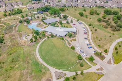 11721 Bull Creek Drive, Northlake, TX 76226 - Photo 34