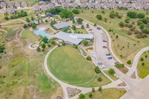 11721 Bull Creek Dr, Northlake, TX 76226 - Photo 34