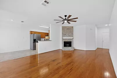 721 Somerset Drive, Cedar Hill, TX 75104 - Photo 4