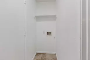 721 Somerset Dr, Cedar Hill, TX 75104 - Photo 18