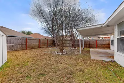 721 Somerset Drive, Cedar Hill, TX 75104 - Photo 24