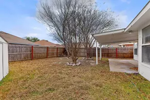 721 Somerset Dr, Cedar Hill, TX 75104 - Photo 24