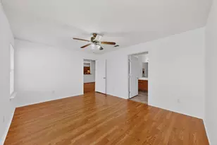 721 Somerset Dr, Cedar Hill, TX 75104 - Photo 14