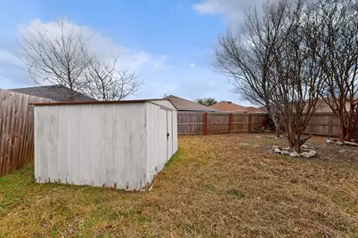 721 Somerset Drive, Cedar Hill, TX 75104 - Photo 22