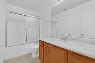 721 Somerset Dr, Cedar Hill, TX 75104 - Photo 10