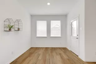 3025 Riddler Wy, Little Elm, TX 75068 - Photo 24