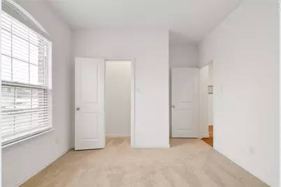 3025 Riddler Way, Little Elm, TX 75068 - Photo 10