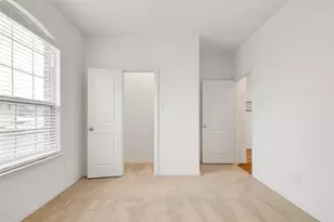 3025 Riddler Wy, Little Elm, TX 75068 - Photo 10