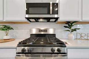 3025 Riddler Wy, Little Elm, TX 75068 - Photo 8