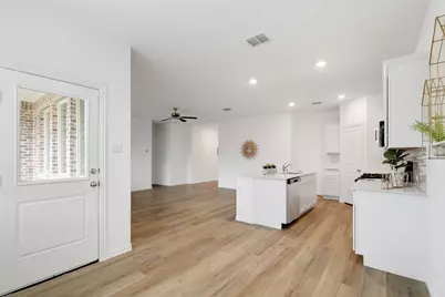 3025 Riddler Way, Little Elm, TX 75068 - Photo 26