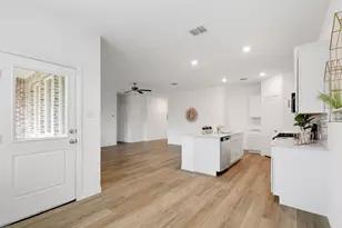 3025 Riddler Wy, Little Elm, TX 75068 - Photo 26