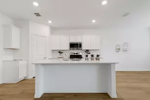 3025 Riddler Wy, Little Elm, TX 75068 - Photo 6