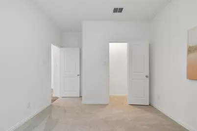 3025 Riddler Way, Little Elm, TX 75068 - Photo 12