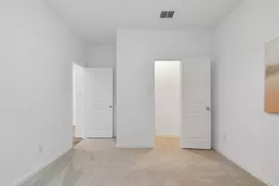 3025 Riddler Wy, Little Elm, TX 75068 - Photo 12