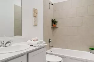 3025 Riddler Wy, Little Elm, TX 75068 - Photo 14