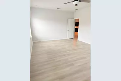 16525 Portage Street, Justin, TX 76247 - Photo 28