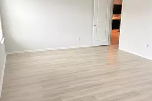 16525 Portage St, Justin, TX 76247 - Photo 28