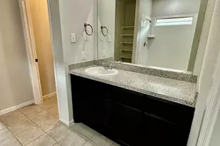 16525 Portage St, Justin, TX 76247 - Photo 10