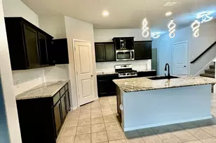 16525 Portage St, Justin, TX 76247 - Photo 8