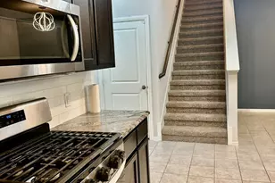 16525 Portage St, Justin, TX 76247 - Photo 14