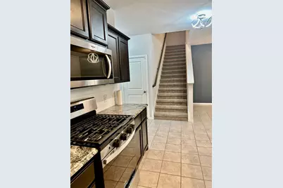 16525 Portage Street, Justin, TX 76247 - Photo 4