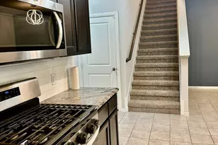 16525 Portage St, Justin, TX 76247 - Photo 4